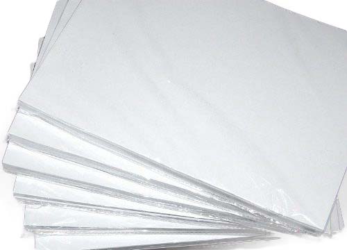 Imagen principal del producto